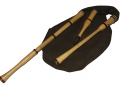 Bagpipe